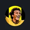 efootball.safa0
