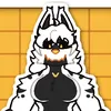iwodkii