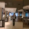 diiie_mia