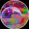 ur_mum880