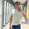 Alan Galvan