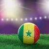 Football Senegal 🇸🇳❤️⚽️