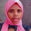 faridajackson113