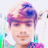 kashif34106