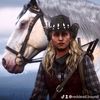 reddead.bound