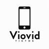 viovid3