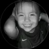 david.xz109r