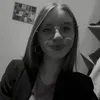 louna.objois