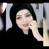 user37946145074377
