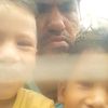user5127274532530andres