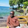 chizowekaunga463