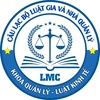 CLB Luật gia và Nhà quản lý