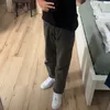 leo.0495