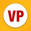 VP Land