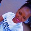 princess.m539