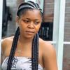 lydiafiagbor
