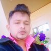 user30684069570468