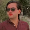 veerhadi5552