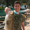 ivan.bassfishing
