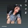 user7600092121626