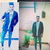 molalegn.abebe