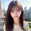 user3035077677858