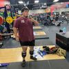gorilla_lift
