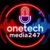 OneTech247