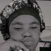 mrsnayoo339