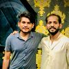 jagga_dogar7