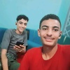 abboud.abu.omar