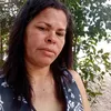 jhud_pereira