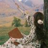novelisticgirl914