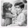 ♥️لاشتياق الحبيبه ♥️