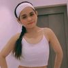 wyn.santos
