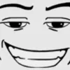 .....glllll