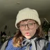 lovedbysimo