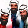 abdallah.madore
