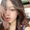 .jlesuns