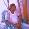 yveson_off