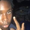 therealkinguzziah