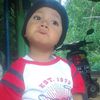 wildhan894