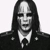 joey_jordison_slipknot19