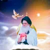 kkjjharnefx
