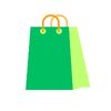 A.Shop