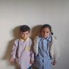 joud.daoud