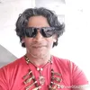 user006290391