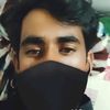 wazir.baloch58