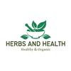 herbs.n.health