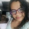 user400938088387